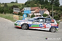 VBS_3856 - Rally Nazionale Il Grappolo - Sesta Edizione 2022 - Prova Speciale e Premiazione
